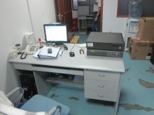 单位转让优质办公家具，价格灵活，福州地区面议