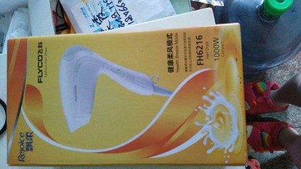 毕业离校，清仓处理！护肤品日用品便宜出，欢迎来看