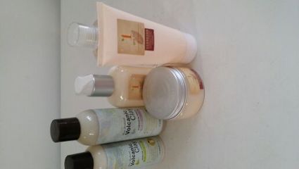 糖妈的宝宝用品和护肤品闲置攻略 这样选，真不后悔