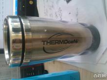 二手膳魔师保温杯选购指南 以广州越秀区东风日用品市场为例