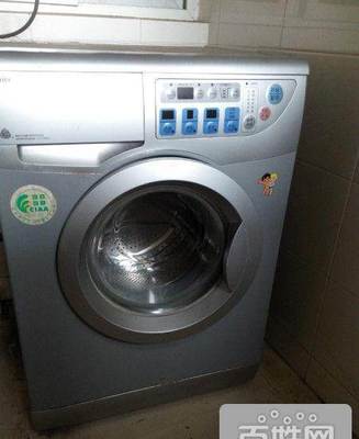 无锡二手家电急售 搬家清仓，洗衣机、空调、热水器低价转让