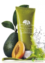 正品护肤化妆品日用品六折优惠，闲置转让诚心推荐